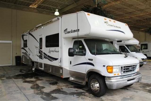Used Class C Motorhomes For Sale In Panama City Fl Used Class C Motorhomes For Sale In Panama City Fl